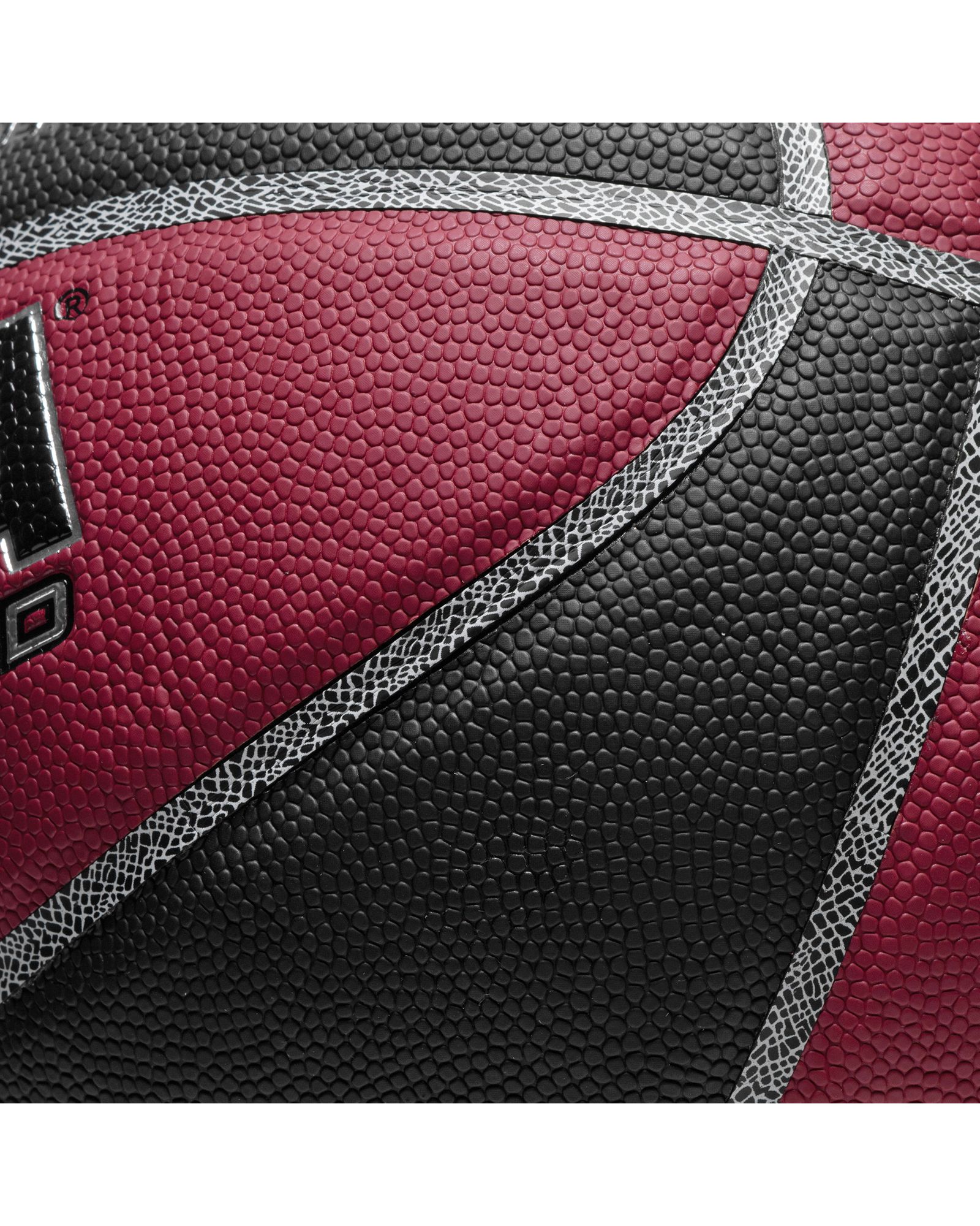 NCAA LIMITED BASKETBALL BLMA