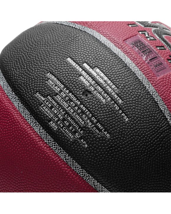 NCAA LIMITED BASKETBALL BLMA