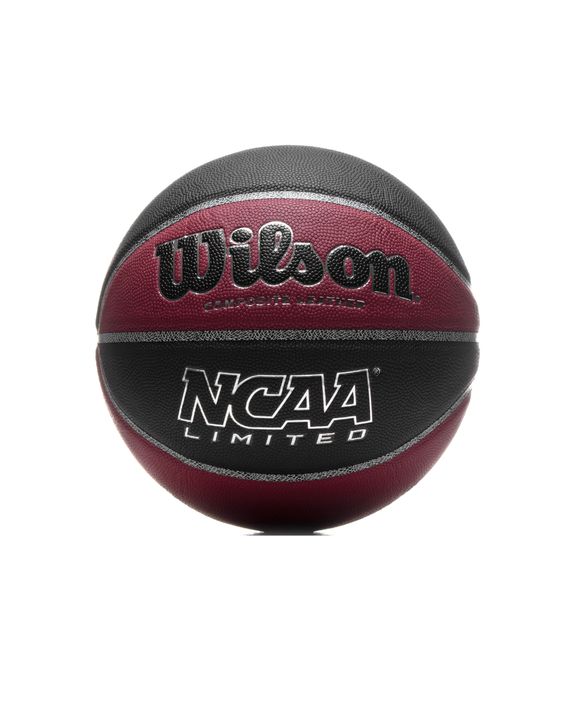 NCAA LIMITED BASKETBALL BLMA