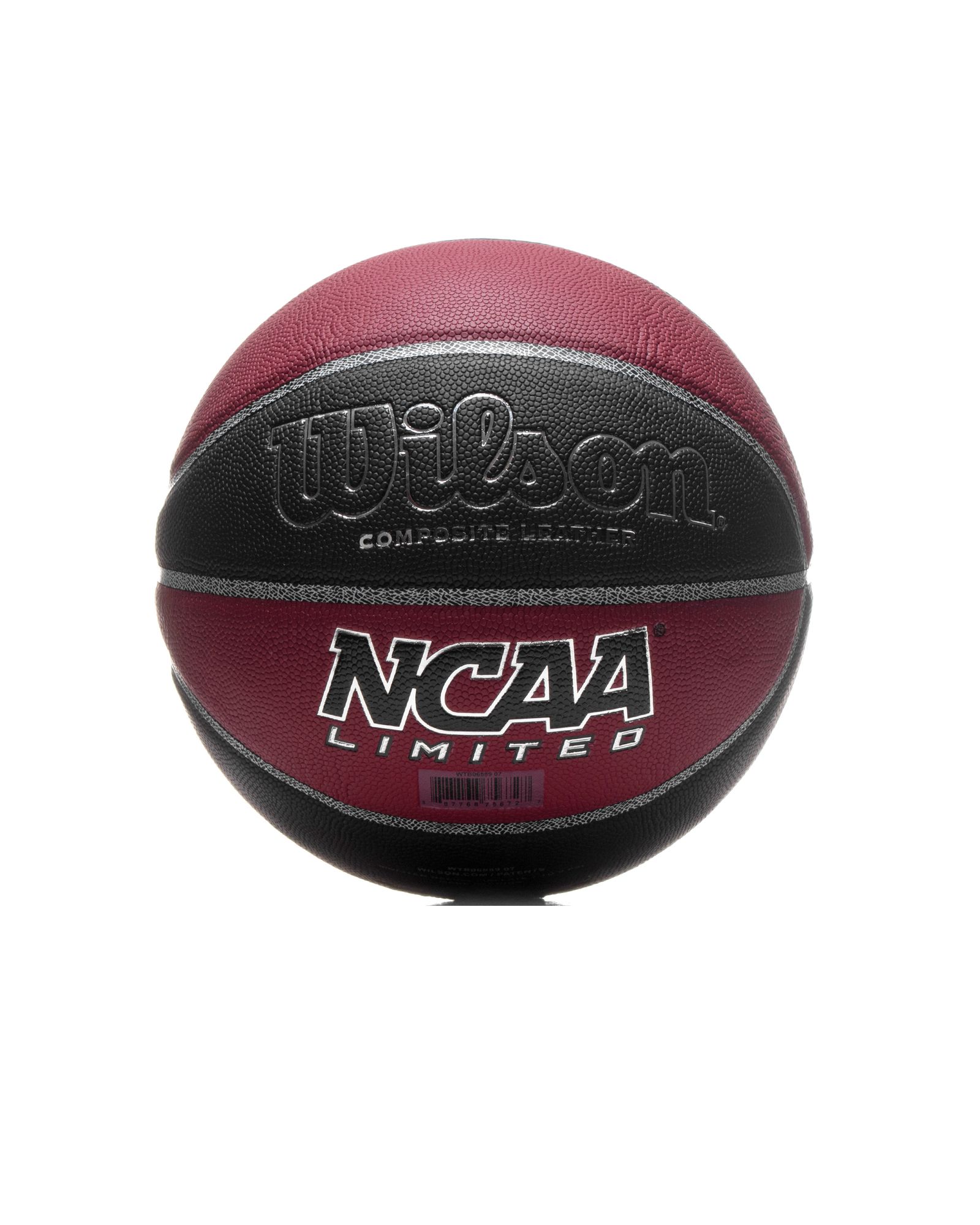 NCAA LIMITED BASKETBALL BLMA