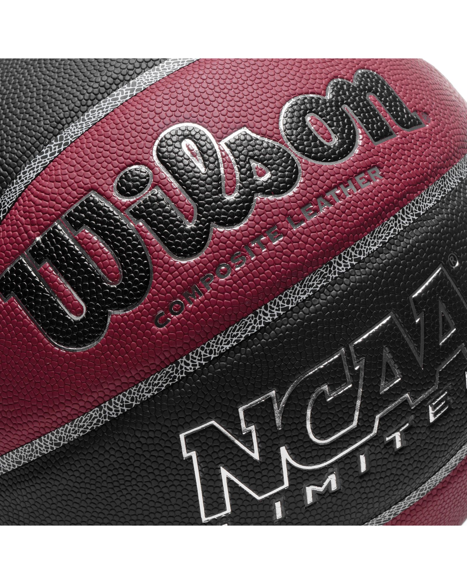 NCAA LIMITED BASKETBALL BLMA