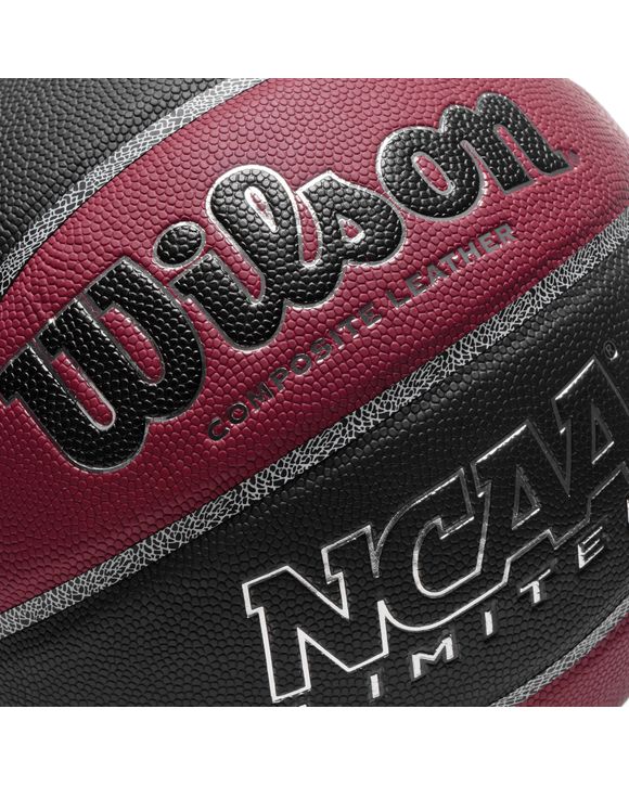 NCAA LIMITED BASKETBALL BLMA