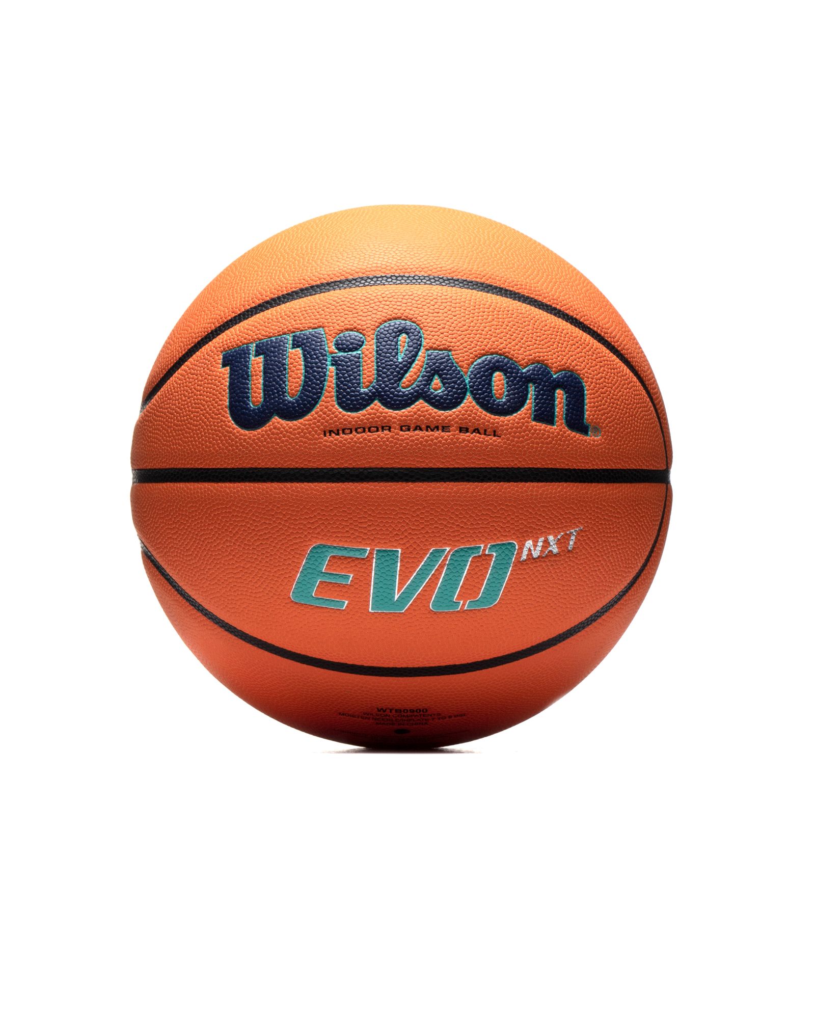 EVO NXT BASKETBALL CHAMPIONS LEAGUE