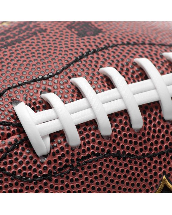 MINI NFL GAME BALL REPLICA