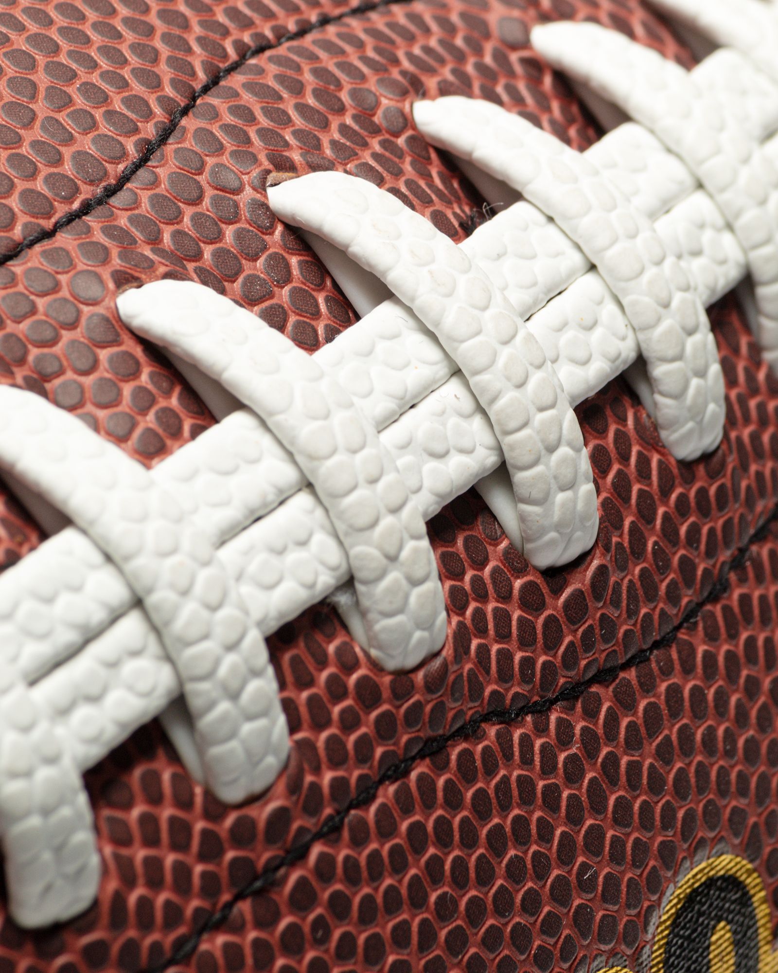 TDS Traditional Composite Football