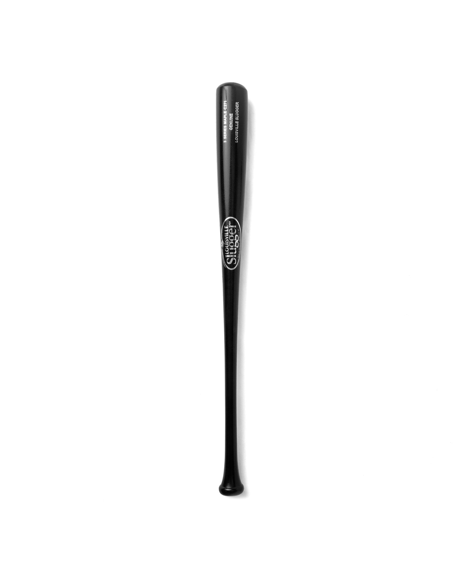 GENUINE S3 MPL C271 BL 32" BASEBALL BAT