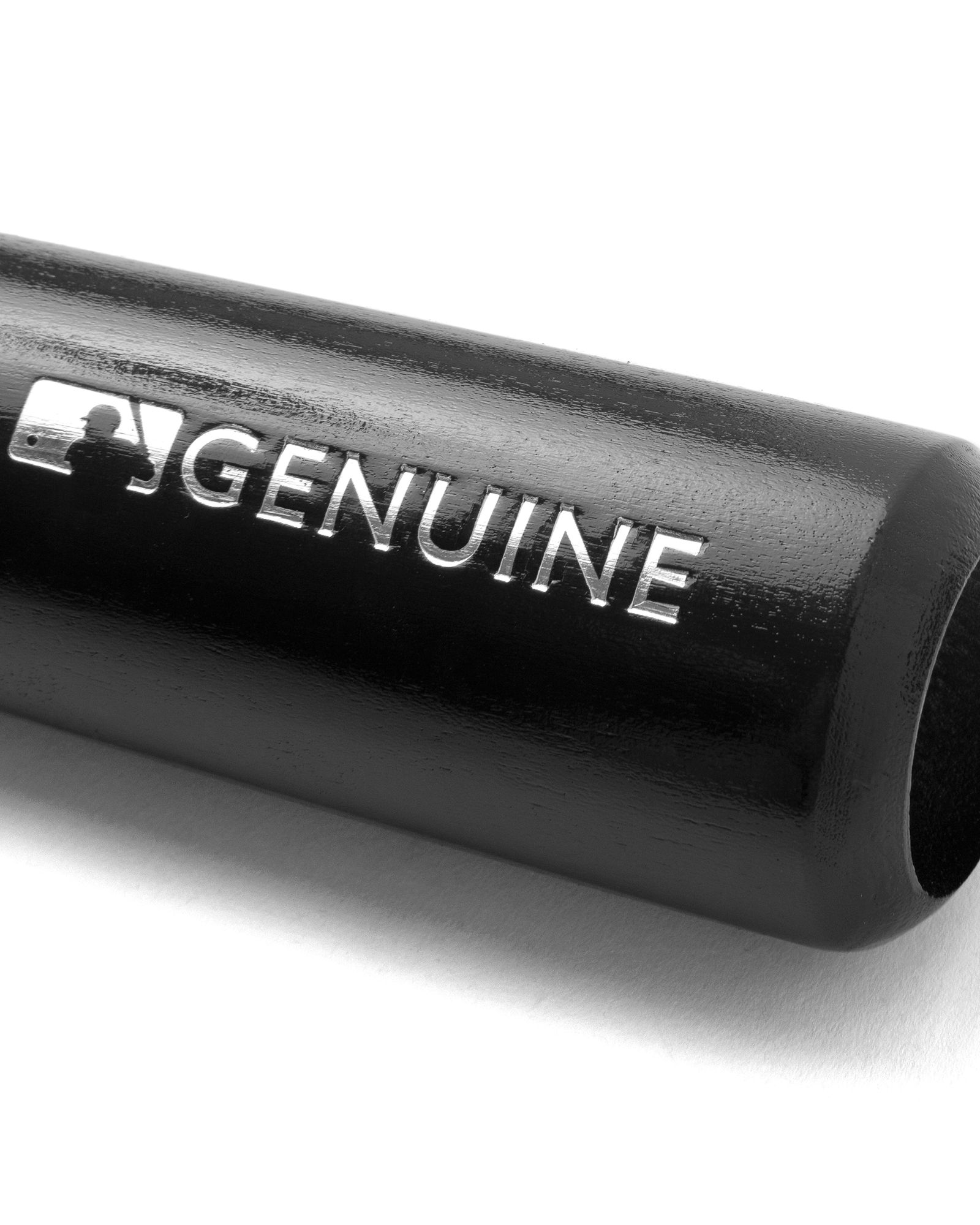 GENUINE S3 MPL C271 BL 32" BASEBALL BAT