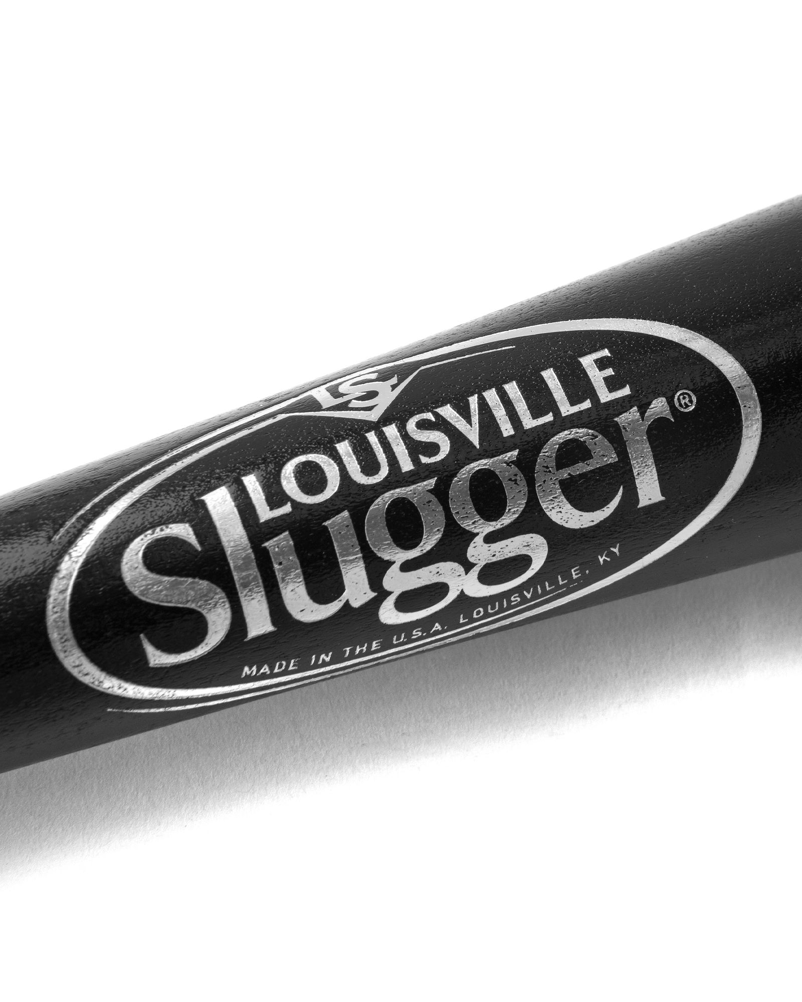 GENUINE S3 MPL C271 BL 32" BASEBALL BAT