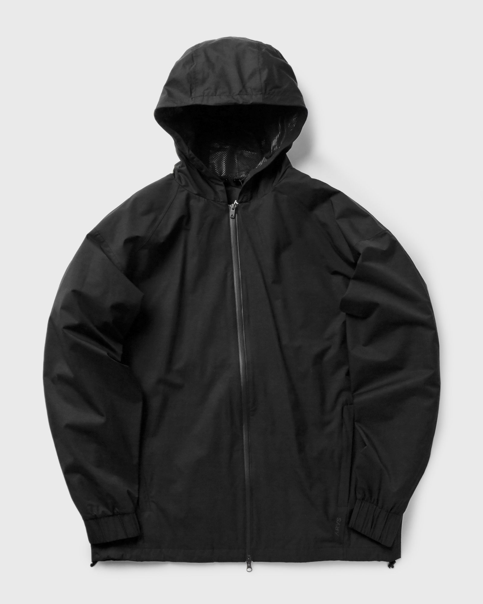 POINTBLACK PARKA