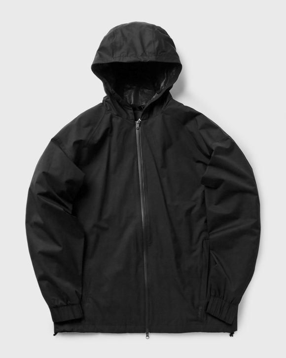 POINTBLACK PARKA