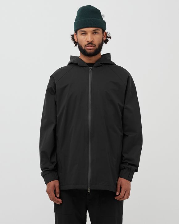 POINTBLACK PARKA