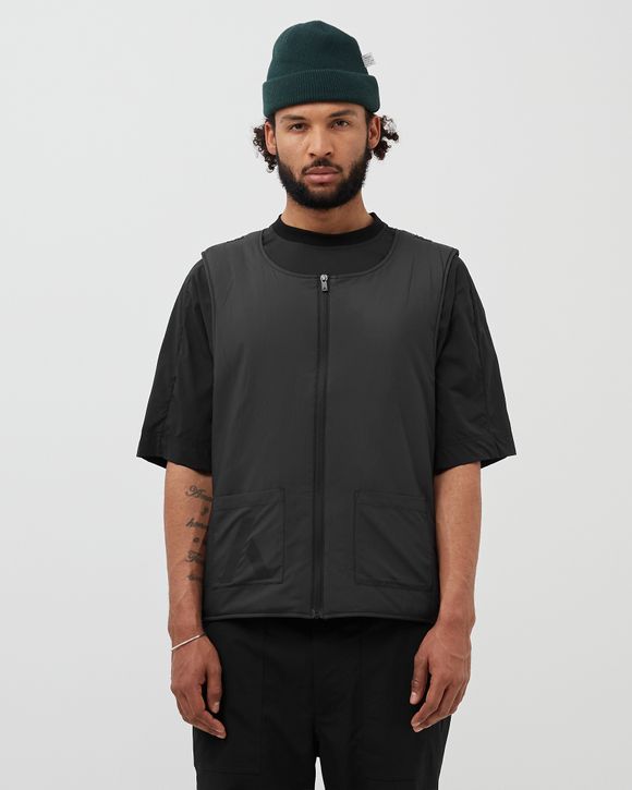 POINTBLACK PARKA