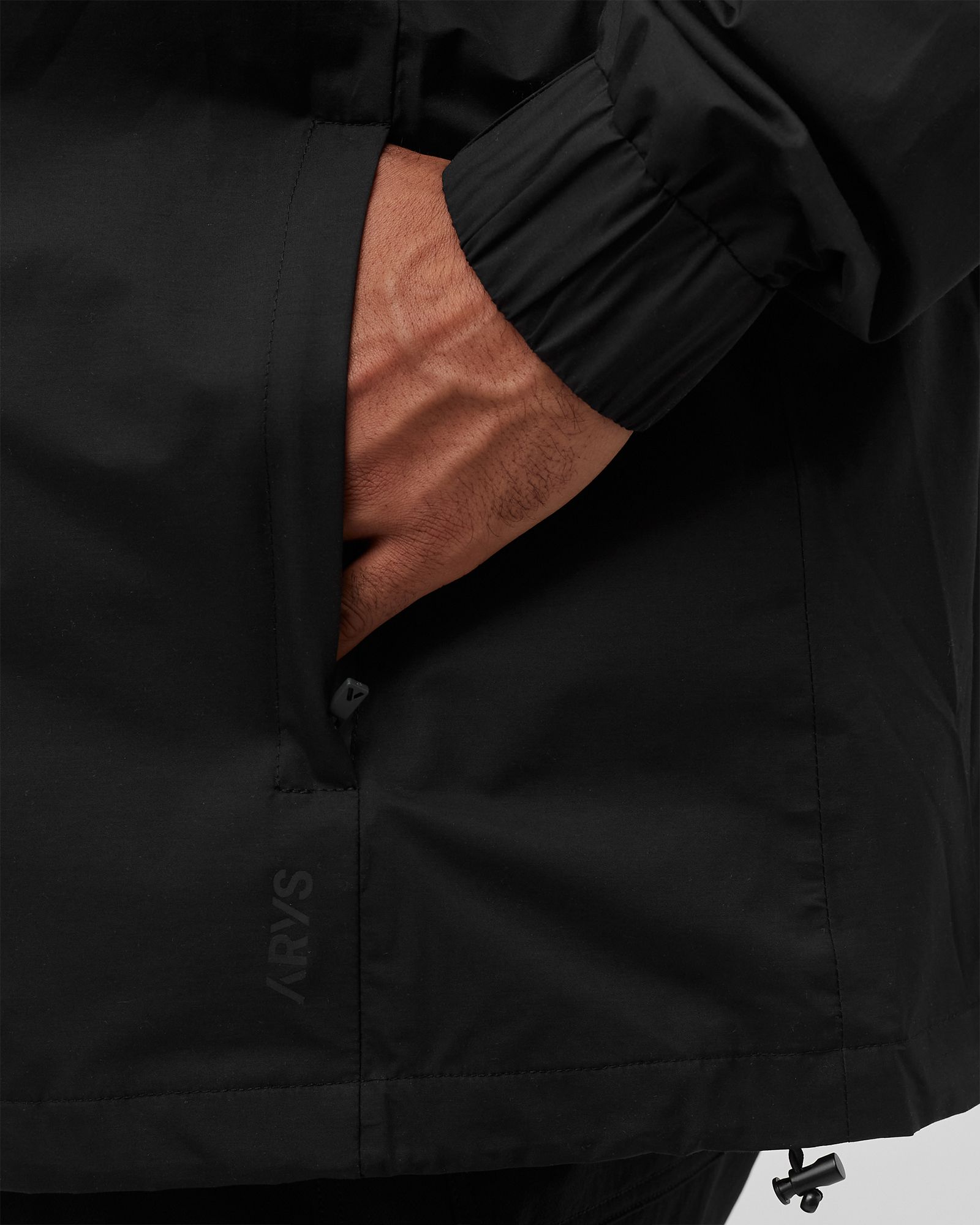 POINTBLACK PARKA