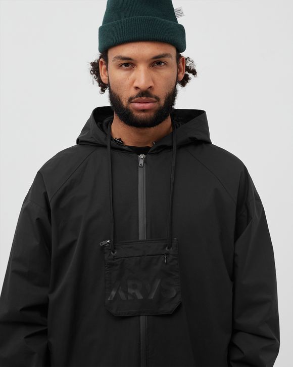 POINTBLACK PARKA