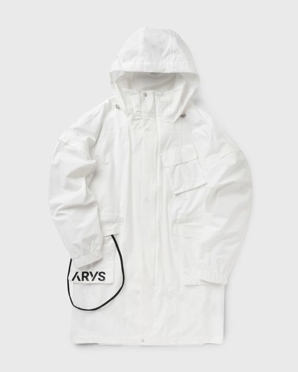 NEO PRISMA PARKA