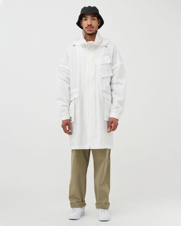 NEO PRISMA PARKA