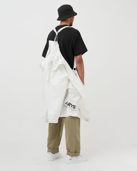 NEO PRISMA PARKA