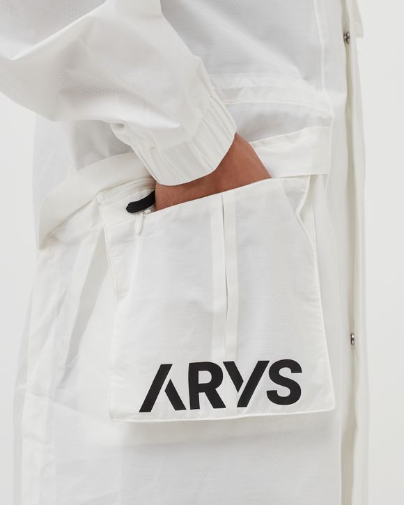 NEO PRISMA PARKA
