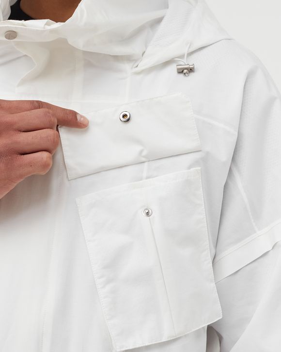 NEO PRISMA PARKA