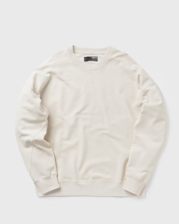 POSTURE PULLOVER