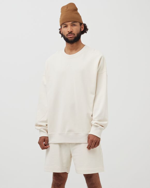 POSTURE PULLOVER