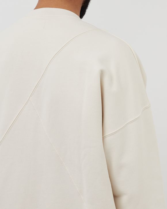 POSTURE PULLOVER