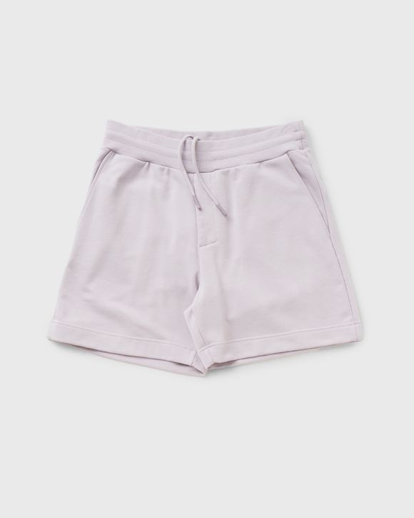 PRIME TIME SHORTS