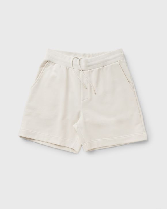 PRIME TIME SHORTS