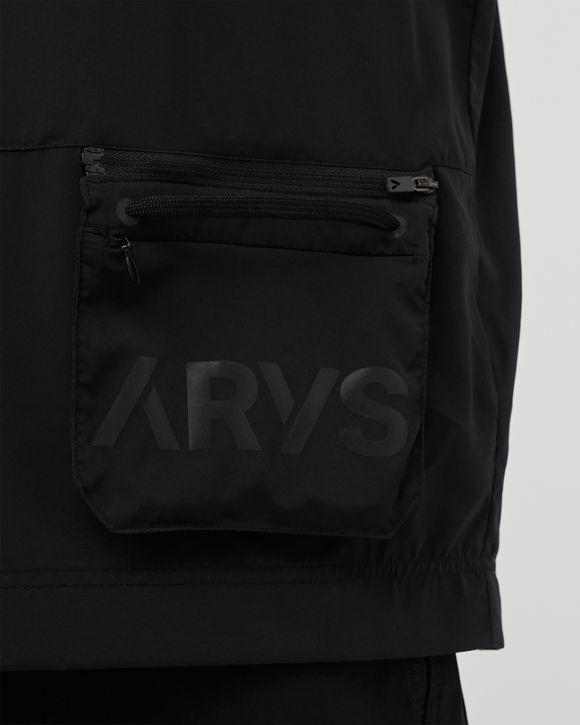 SUPERIOR PLUS TEE