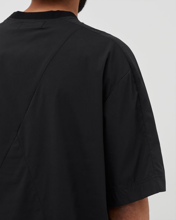 SUPERIOR PLUS TEE
