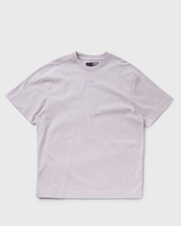 SUPERIOR TEE
