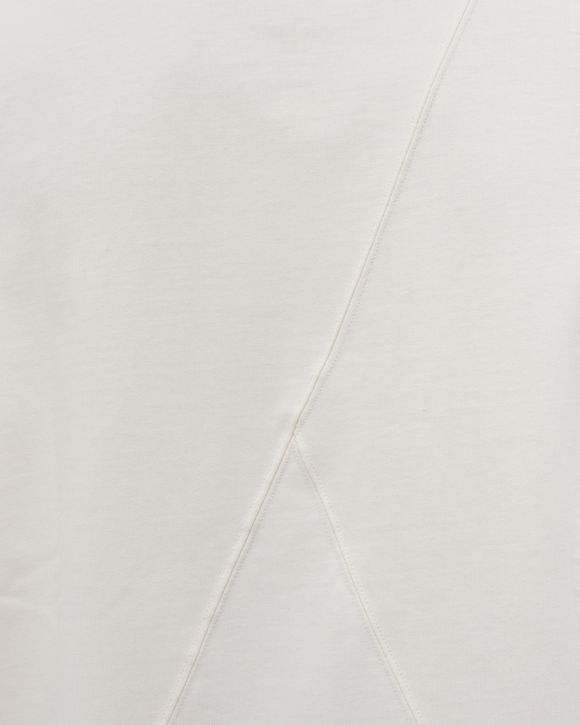 SUPERIOR TEE