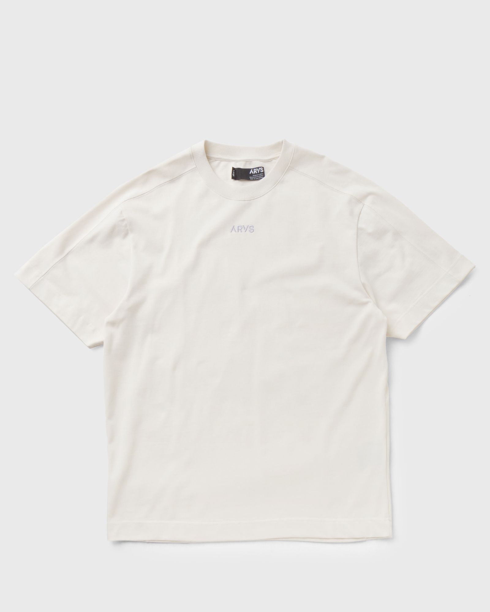 SUPERIOR TEE