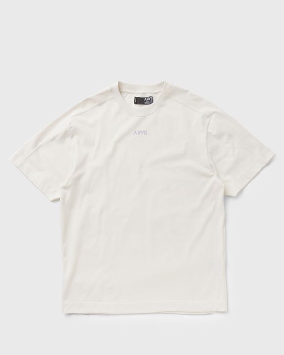 SUPERIOR TEE