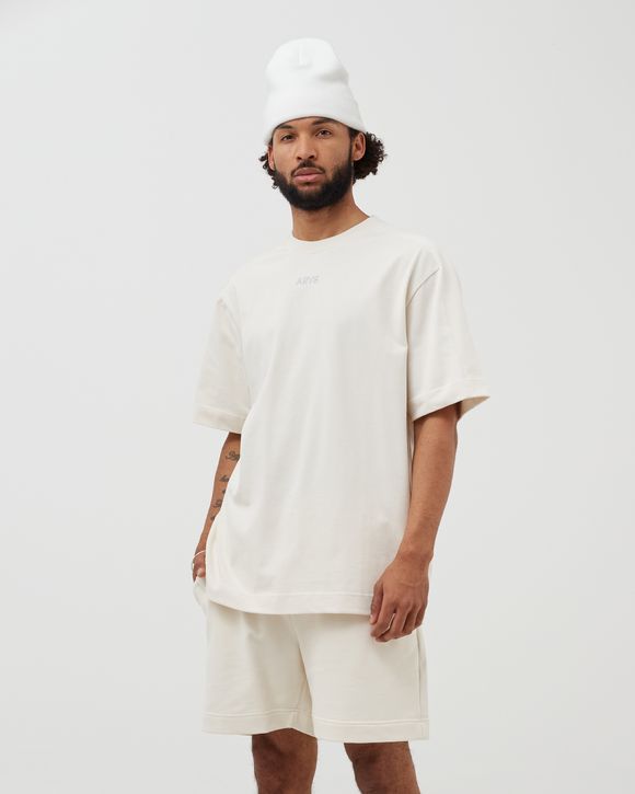 SUPERIOR TEE
