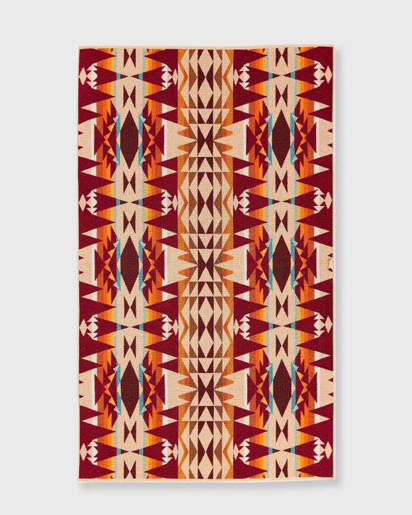 BUTTE SPA TOWEL