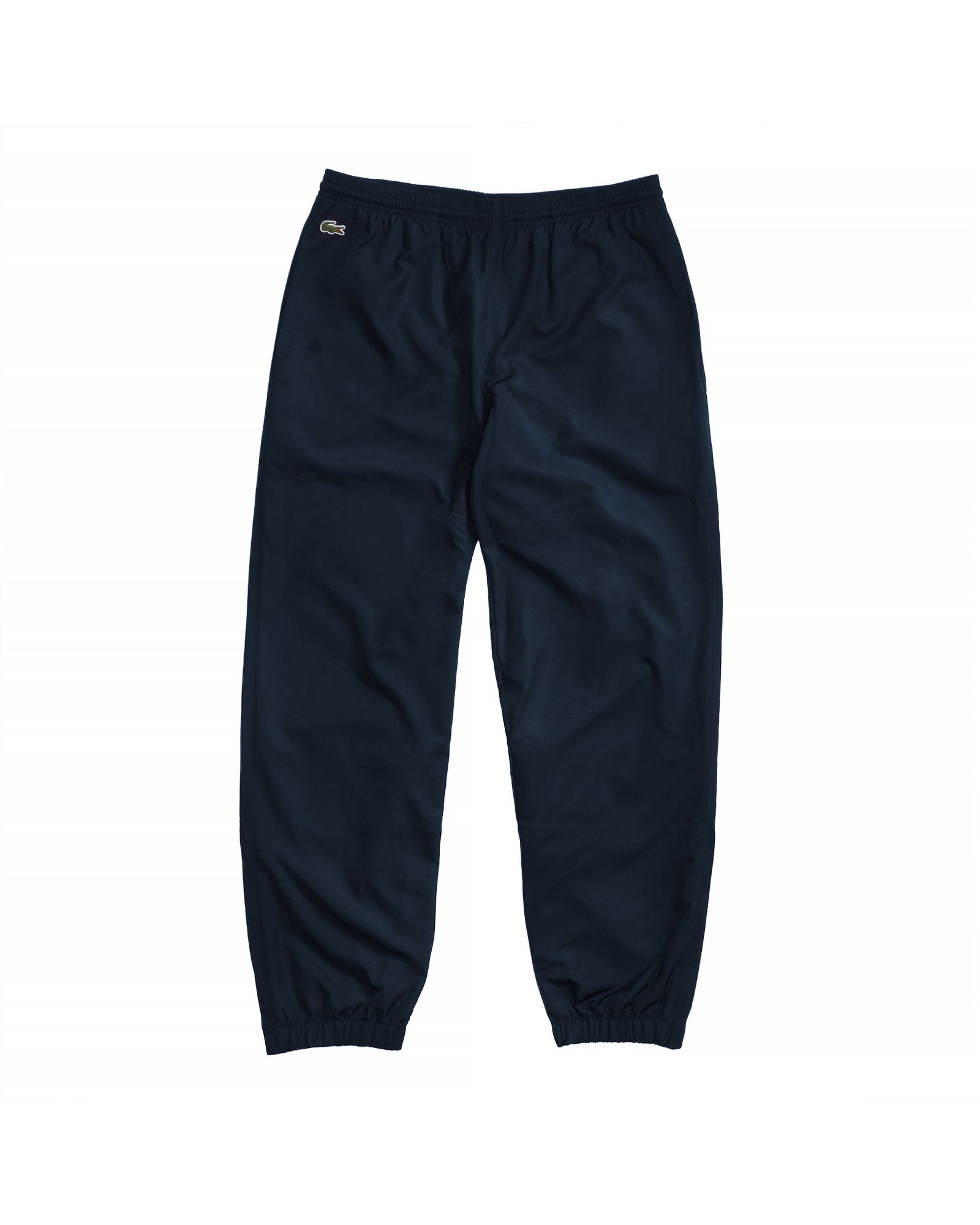 SPORT TENNIS TRACK PANT