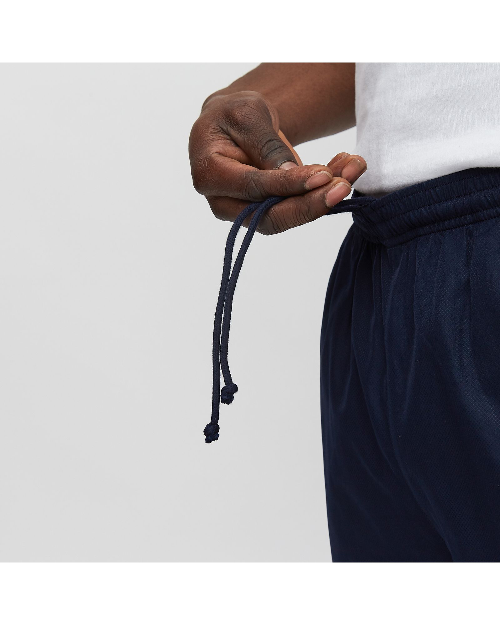 SPORT TENNIS TRACK PANT