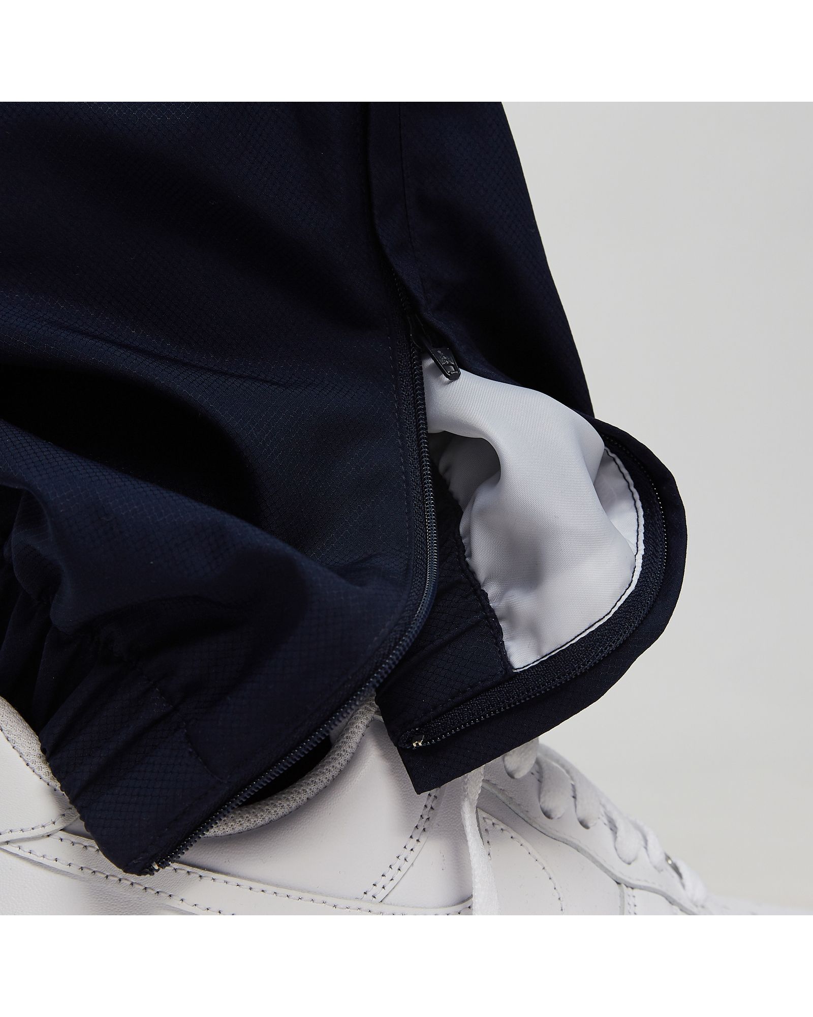 SPORT TENNIS TRACK PANT