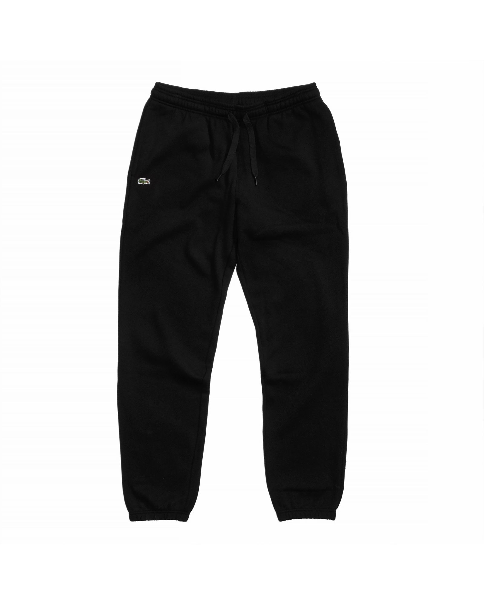 Sweatpant