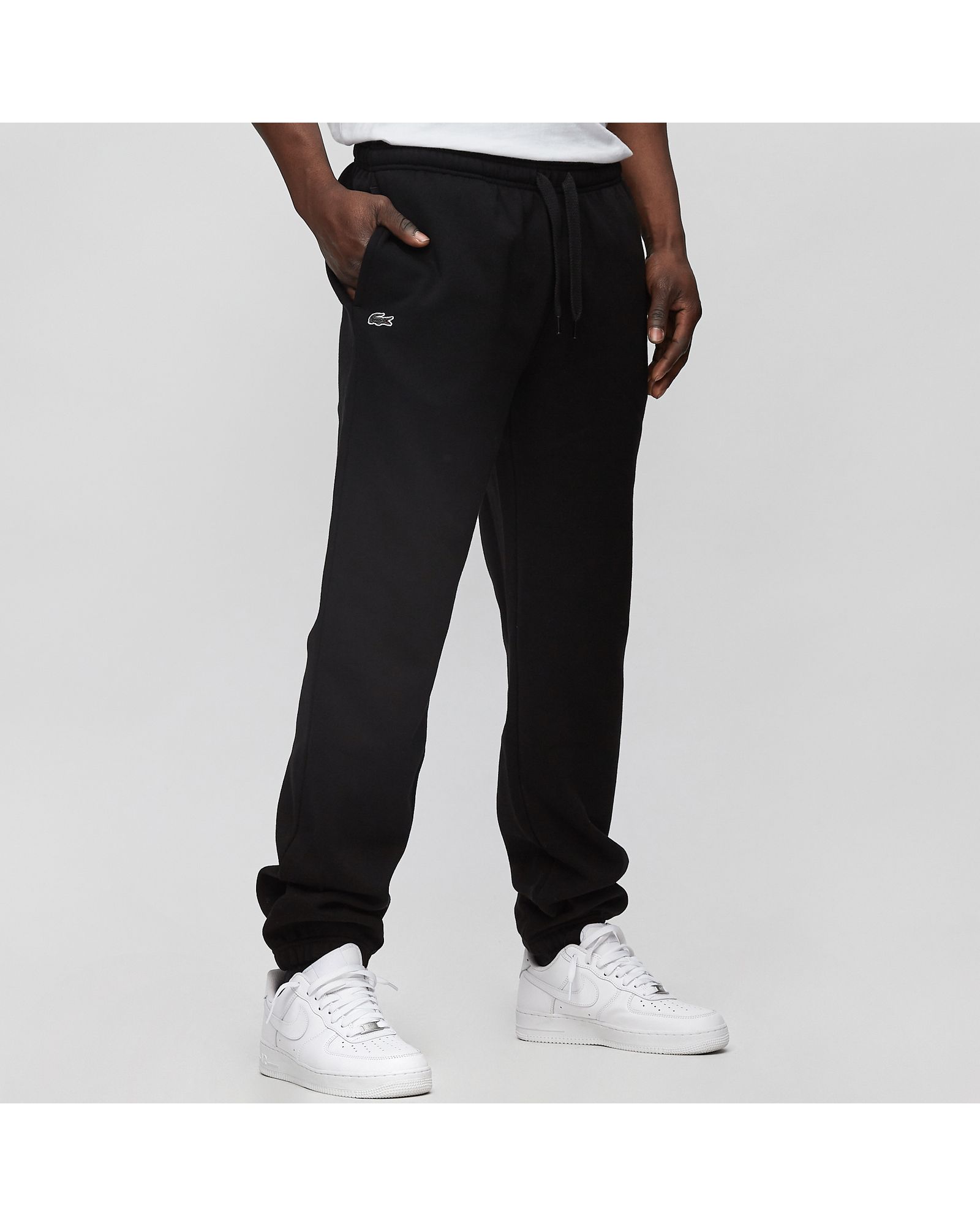 Sweatpant
