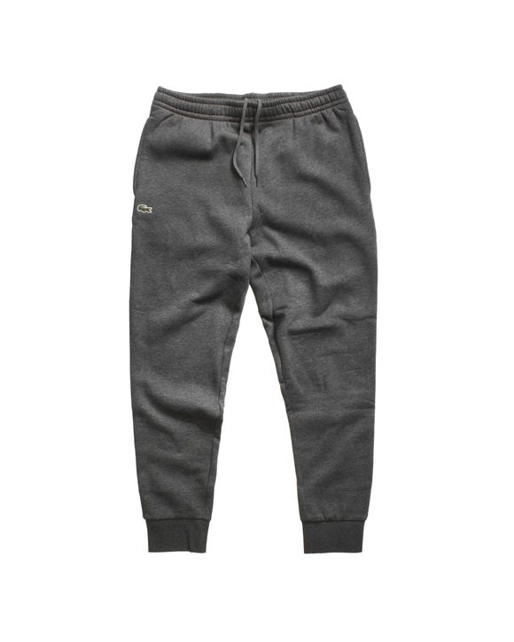 CLASSIC SWEATPANTS