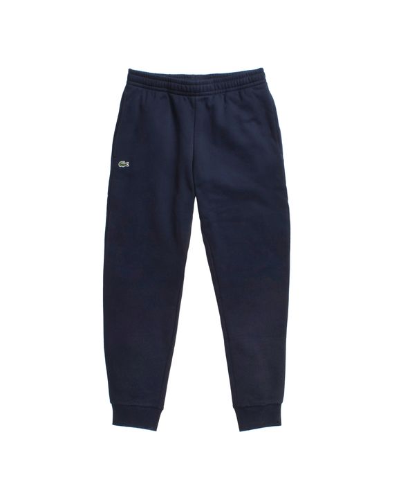 Tracksuit Pant
