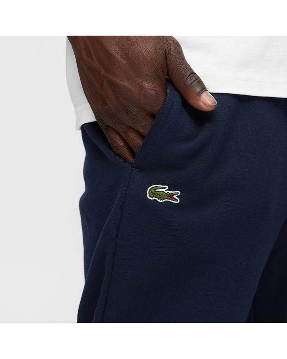 Tracksuit Pant