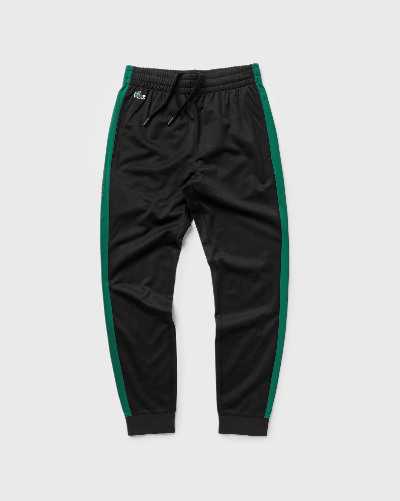 TRACKSUIT TROUSERS