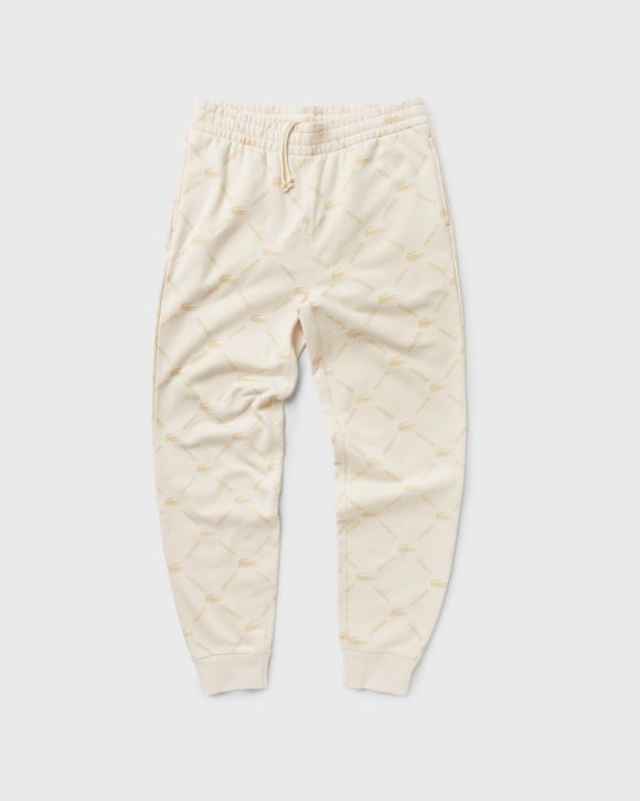 TRACKSUIT TROUSERS