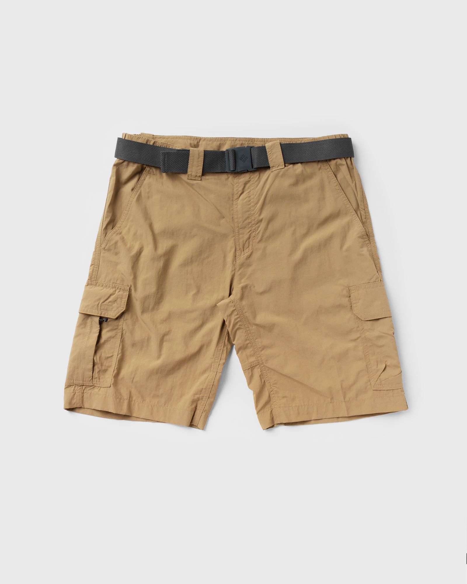  Silver Ridge II Cargo Short
