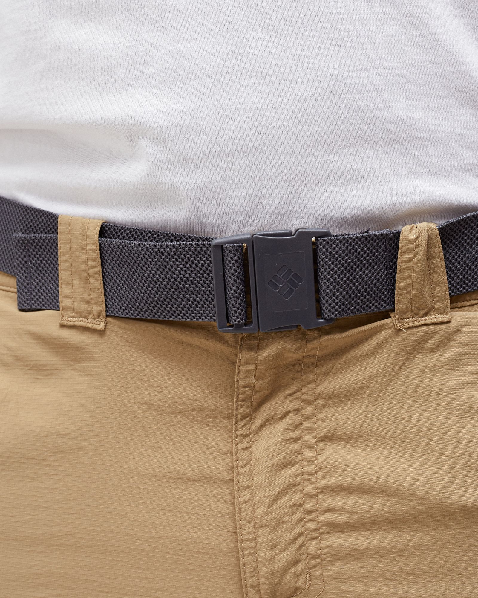  Silver Ridge II Cargo Short