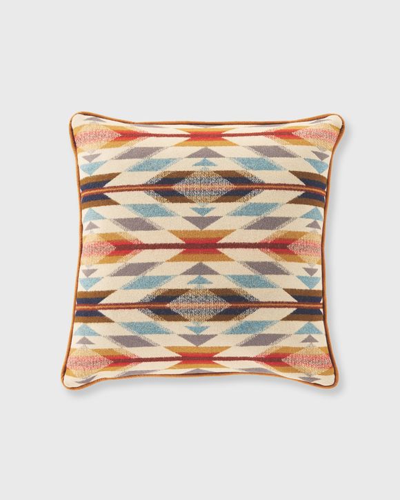WYETH TRAIL PILLOW 