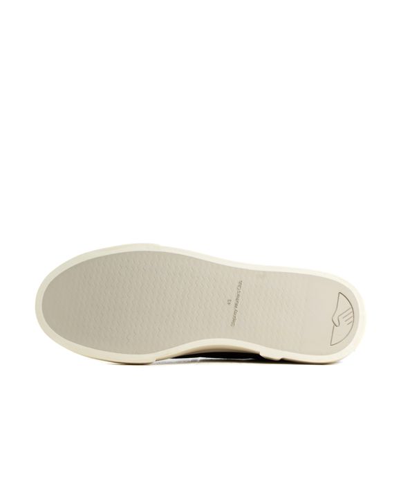 Dellow M Canvas